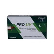 Pro Liv 10PCS 1X3