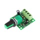 PWM DC Motor Speed Regulator ESS-0000754