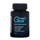 Men`S Goal 30Tablets