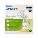 Avent Manual Breast Pump SCF-900/01