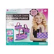 Make your own Fashion Purse L MSG-000033