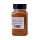 City Selection Dried Paprika Powder 160G