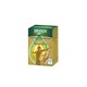 Brand`S Essence Of Chicken With  GS X-TRA Herbs 42ML