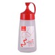 Sauce Bottle KW-2359