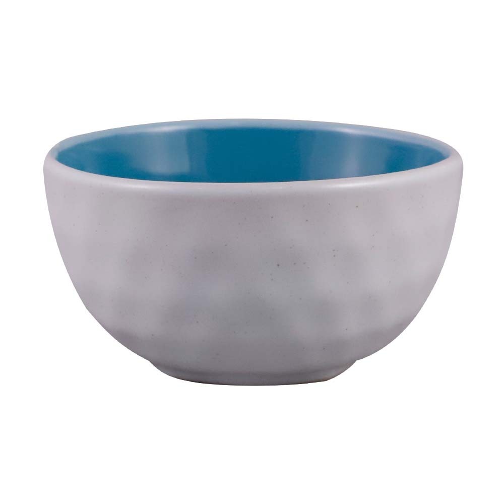 Rice Bowl 4IN CR.0117