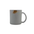 MTP Mug 32CL M320T (GBA-2570)