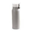 LHC4125GRY Lock & Lock Name Renewal 500ML-CN-8