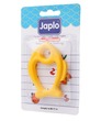 Japlo Baby Teether - Fish