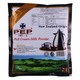 Pep Full Cream Milk Powder 400G 