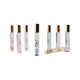 Chic Perfume (Laba) 15ML
