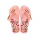 Ipanema Belle Kids Slipper (No-11) 427157BH620