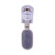 MGOU Comb  (Yg66-02)