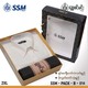 SSM Gift Box SSM-PACK-B-014 Cream (2XL)