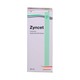 Zyncet Cetirizine Hydrochloride 60ML