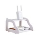 Beauty House Wall Mounted Wifi Router