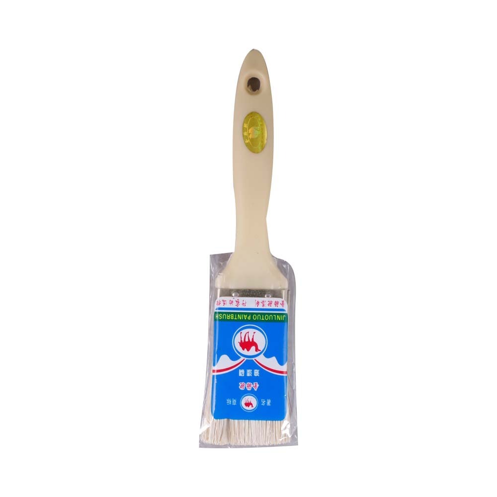 Paint Brush 1.5INCH