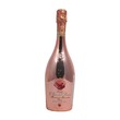 Bottega Petalo Pink Manzoni Rose Sparkling 75CL