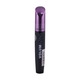 Revlon Volumazing Mascara 9ML