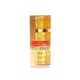 Kanebo Freshel Emulsion Ex Moisture Q10 130ML