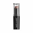 WET n WILD MEGA LAST LIP COLOR  (Never Nude) 3.3 G