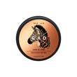 BAD LAB Lock & Load 
Solid Texture Hair Wax 70g 9555723 801829