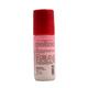 Iris Beauty Roll On Desire 50ML