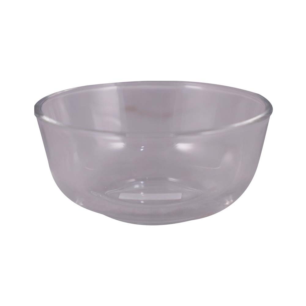 Ocean Assurance Multi Bowl 4.5INCH P00723