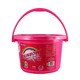 Rainbow Detergent Cream Pink 4.2KG