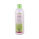 Herballines Shampoo Honey&Avocado 600ML