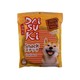 Daisuki Dog Food Liver Snack 500G