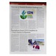 Myanmar Insider Monthly Journal