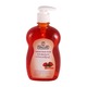 City Value Hand Soap Antibacterial Rose 500ML