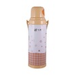 Vacuum Flask 2LTR NO.563