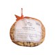 Fresh Peanut 500G