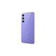 Samsung A54 (8/256 GB) 5G SM-A546 Violet