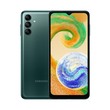 Samsung A04s (4/64GB) SM-A047 Green