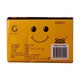 Smile Bamboo Facial Tissue 4Ply 360Sheets