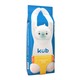 Baby Bear Diaper Pants  XXL