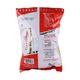 Kaung Mon Crispy Ruskstick 100G