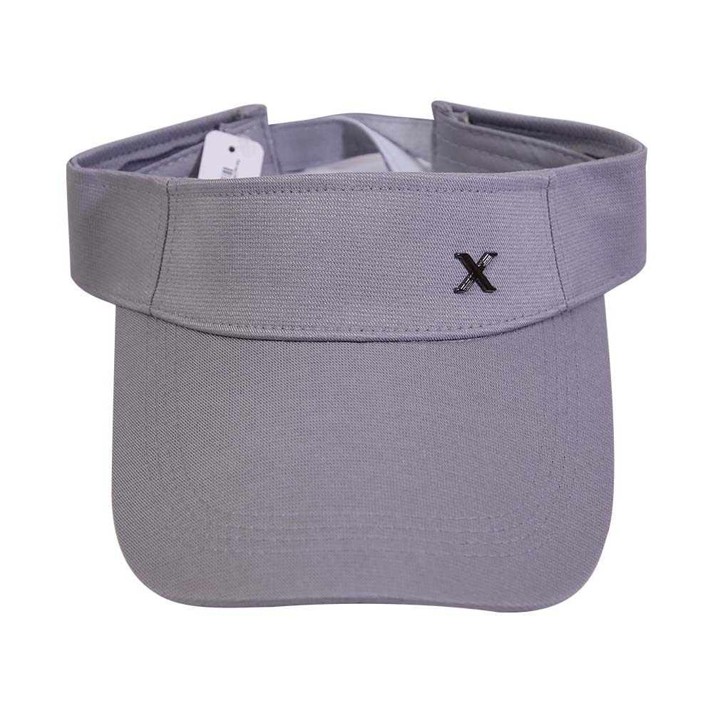 MGOU Flat Cap (23K050S)