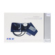 MDF Aneroid Sphygmomanometer (MDF-808M)