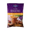 Emborg French Fries Shoestring 1KG