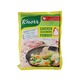 Knorr Chicken Seasoning Powder 360G