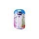 Japlo Komforter Anti Colic Teat (L + 1)