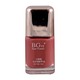 B.G Nail Polish BG185 13ML 03