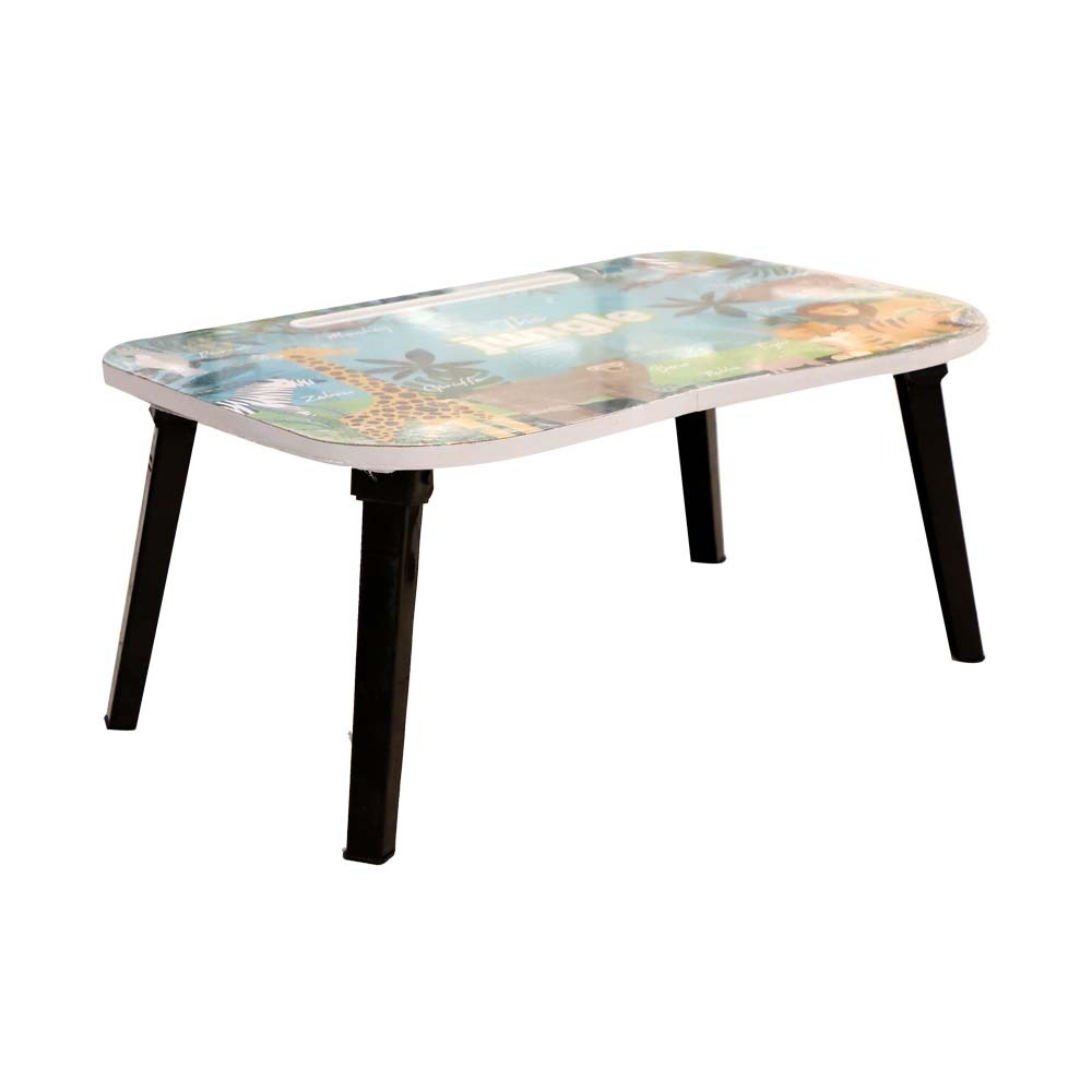 Vimgo Reading Table 16X24IN(Cartoon)