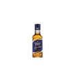Grand Royal Signature Whisky 17.5CL