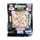 Lucky Prawn Raw Peeled Shrimp 250G (Medium)