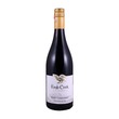 Eagle Creek Ruby Cabernet Red Wine 75CL