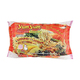 Yum Yum Mi Goreng Noodle Chicken 60G x 10PCS